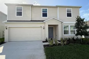 12033 Brae Wy, Dade City, FL 33525 - Photo 1