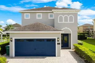 7739 Fairfax Dr, Kissimmee, FL 34747 - Photo 1