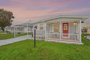 237 Meadow Lark Dr, Osteen, FL 32764 - Photo 1