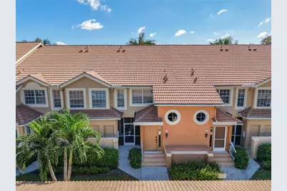 13010 Amberley Court #203, Bonita Springs, FL 34135 - Photo 1