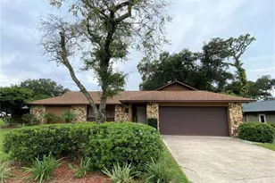 214 Stevenage Dr, Longwood, FL 32779 - Photo 1