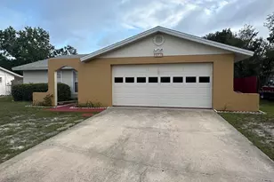 3210 Caulfield St, Apopka, FL 32703 - Photo 1