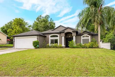 1210 Kenway Avenue, Deltona, FL 32738 - Photo 1