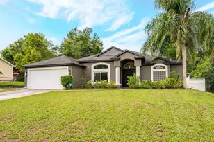 1210 Kenway Ave, Deltona, FL 32738 - Photo 1