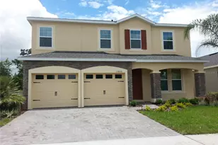 13836 Pickett Reserve Ct, Orlando, FL 32826 - Photo 1