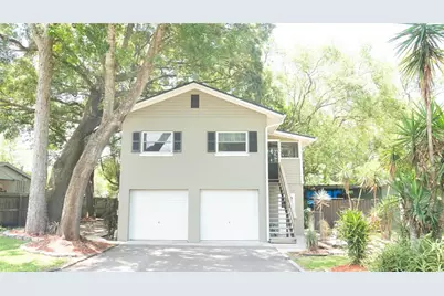 2116 1/2 Henderson Drive, Orlando, FL 32806 - Photo 1