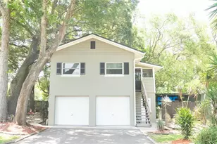 2116 1/2 Henderson Dr, Orlando, FL 32806 - Photo 1