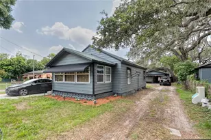 8910 N Ashley St, Tampa, FL 33604 - Photo 1