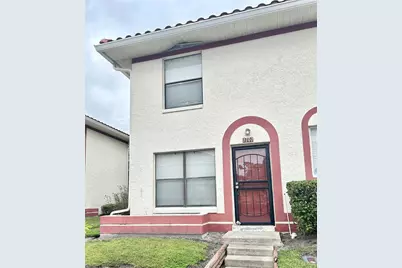 1701 Shady Ridge Court #247, Orlando, FL 32807 - Photo 1