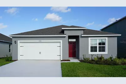 3183 Briarwood Grove Drive, Ocoee, FL 34761 - Photo 1