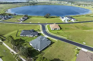 508 Blue Flag Dr, Auburndale, FL 33823 - Photo 1