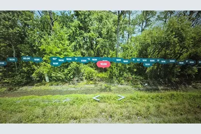 2520 Hammock Road, Sebring, FL 33872 - Photo 1