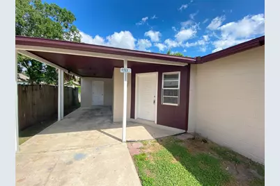 5511 Lehigh Avenue, Orlando, FL 32807 - Photo 1
