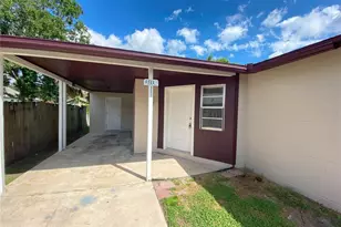 5511 Lehigh Ave, Orlando, FL 32807 - Photo 1