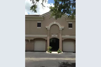 2027 Reston Road #2302, Orlando, FL 32837 - Photo 1