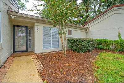 236 W Sabal Palm Place #236, Longwood, FL 32779 - Photo 1