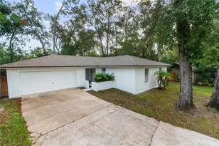 905 Levee Ct, Altamonte Springs, FL 32714 - Photo 1