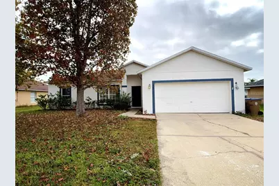 322 Baccarat Court, Kissimmee, FL 34759 - Photo 1