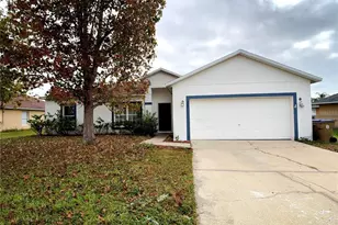 322 Baccarat Ct, Kissimmee, FL 34759 - Photo 1