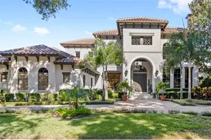 11019 Ullswater Ln, Windermere, FL 34786 - Photo 1