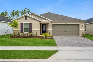 3262 Sanctuary Dr, Clermont, FL 34714 - Photo 1