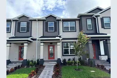 15388 Burgtheater Drive, Winter Garden, FL 34787 - Photo 1