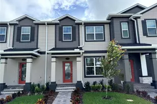 15388 Burgtheater Dr, Winter Garden, FL 34787 - Photo 1