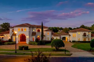 1965 Lake Markham Preserve Trail, Sanford, FL 32771 - Photo 1