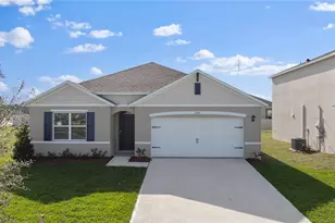 5142 Tana Ter, Saint Cloud, FL 34772 - Photo 1