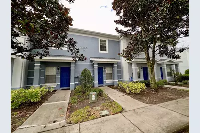 10648 Savannah Wood Court #950, Orlando, FL 32832 - Photo 1