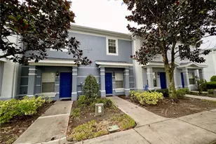 10648 Savannah Wood Ct, Orlando, FL 32832 - Photo 1