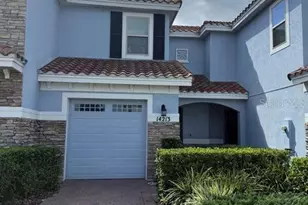 14213 Swanley St, Orlando, FL 32832 - Photo 1