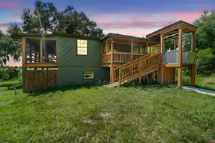 15945 Villa City Rd, Groveland, FL 34736 - Photo 1