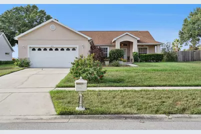 14731 Peppermill Trail, Clermont, FL 34711 - Photo 1