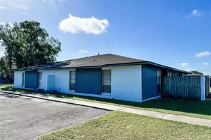 5390 SE 29th Pl, Ocala, FL 34480 - Photo 1