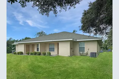 16111 SW 35th Court Road #3, Ocala, FL 34473 - Photo 1