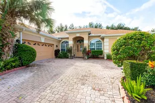 1773 Madison Ivy Cir, Apopka, FL 32712 - Photo 1