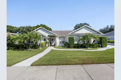 11206 Crooked River Court, Clermont, FL 34711 - Photo 1