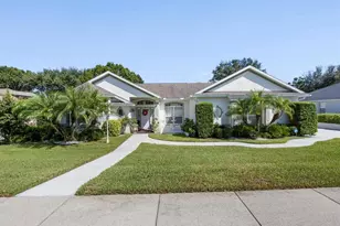 11206 Crooked River Ct, Clermont, FL 34711 - Photo 1