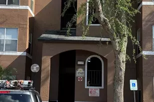 4560 Commander Dr, Orlando, FL 32822 - Photo 1