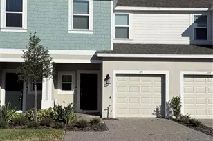 175 River Front Way, Edgewater, FL 32141 - Photo 1