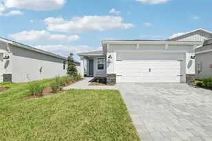 44476 Diamond Trl, Punta Gorda, FL 33982 - Photo 1