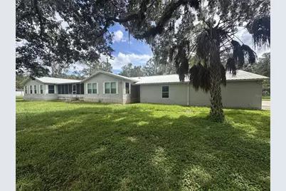 10809 Cedar Cove Drive, Thonotosassa, FL 33592 - Photo 1