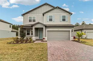 1217 Pampus Dr, Daytona Beach, FL 32124 - Photo 1