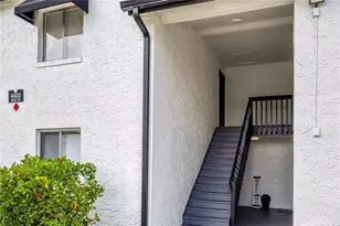 4403 S Semoran Blvd, Orlando, FL 32822 - Photo 1