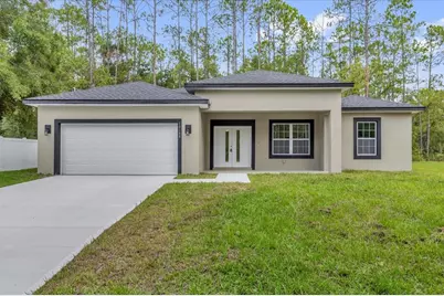 10188 N Empress Circle, Citrus Springs, FL 34434 - Photo 1