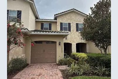 14051 Helsby Street, Orlando, FL 32832 - Photo 1