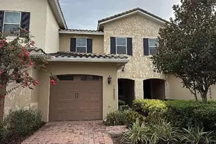 14051 Helsby St, Orlando, FL 32832 - Photo 1