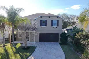 13124 Oulton Cir, Orlando, FL 32832 - Photo 1