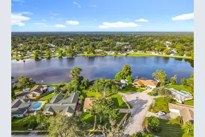 225 Slade Drive, Longwood, FL 32750 - Photo 1